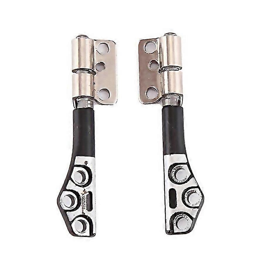 For 1 Pair For Macbook Pro 133 Inch A1278 2009 2012 Lcd Hinge Brackets