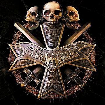 Dismember - Dismember [CD]