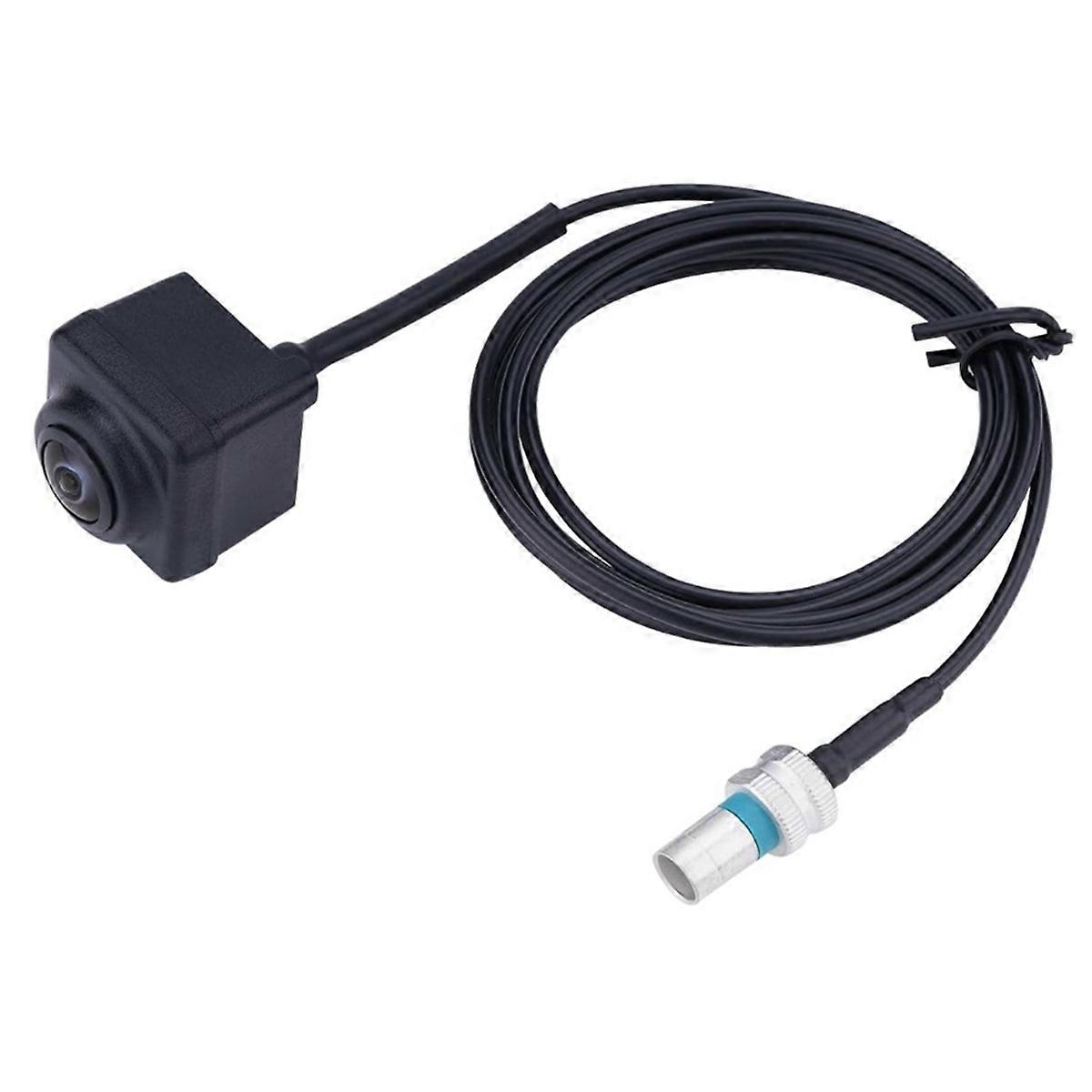 Rear View Driver Information Camera Reversing Camera