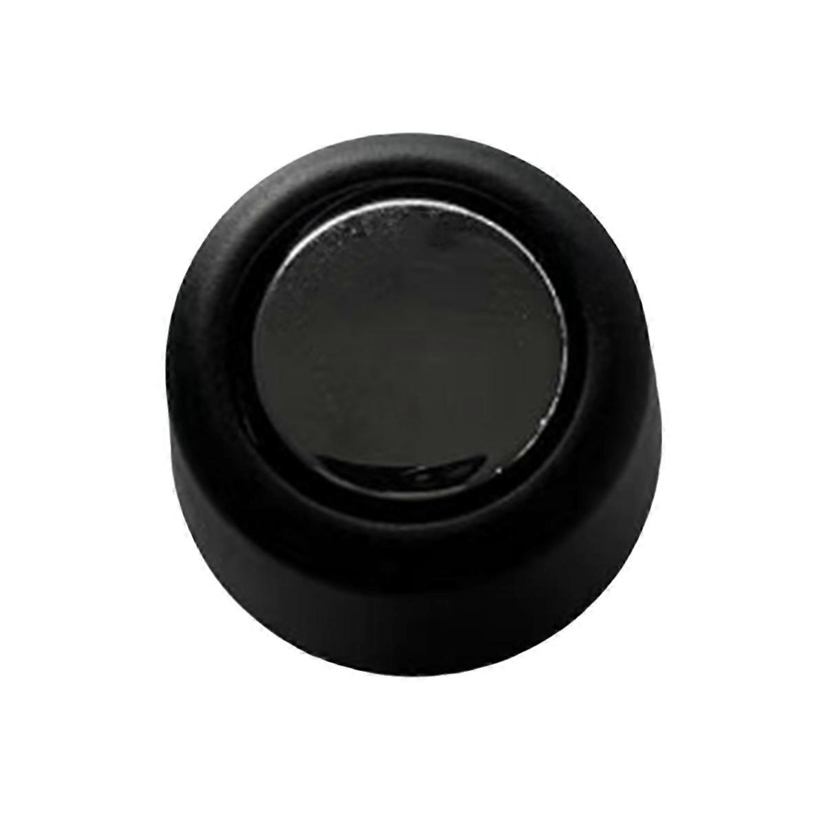 Car Radio Volume Adjustment Button Center Console Volume Knob