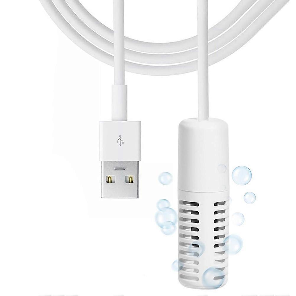 Sodium Hypochlorite Generator, Multi-Purpose Cleaning Supplies Generator, Compact & Portable,for Dai