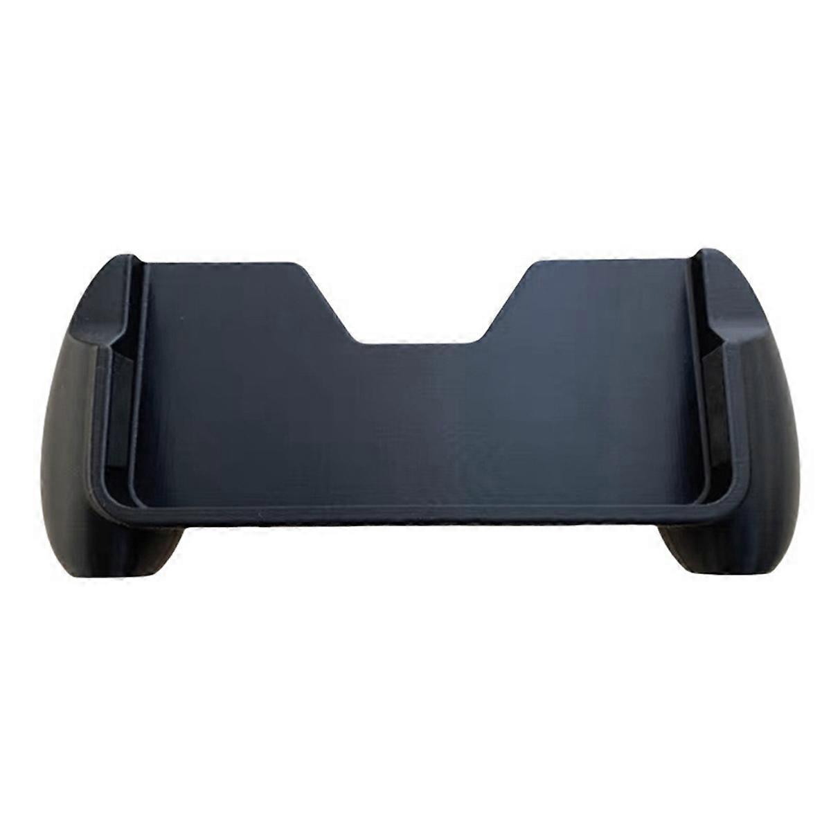 For Flip 2 Grip Case Non-Slip Game Controller Handle,3D Printed Shell Cover for Enhanced Gaming Com