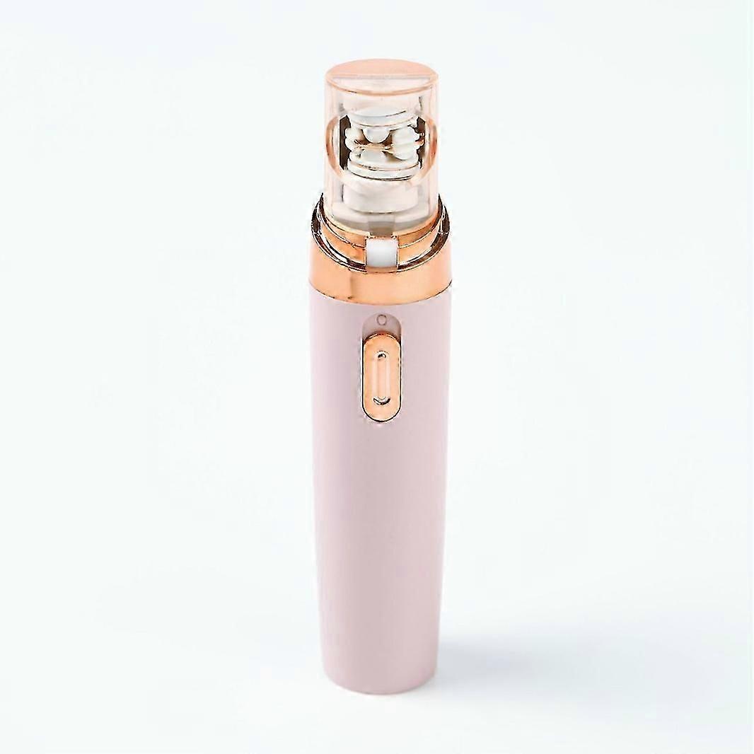 Pluxy Epile Pro 3.0 Women's Facial Epilator, of 2 them 1 Women's shaving machine set