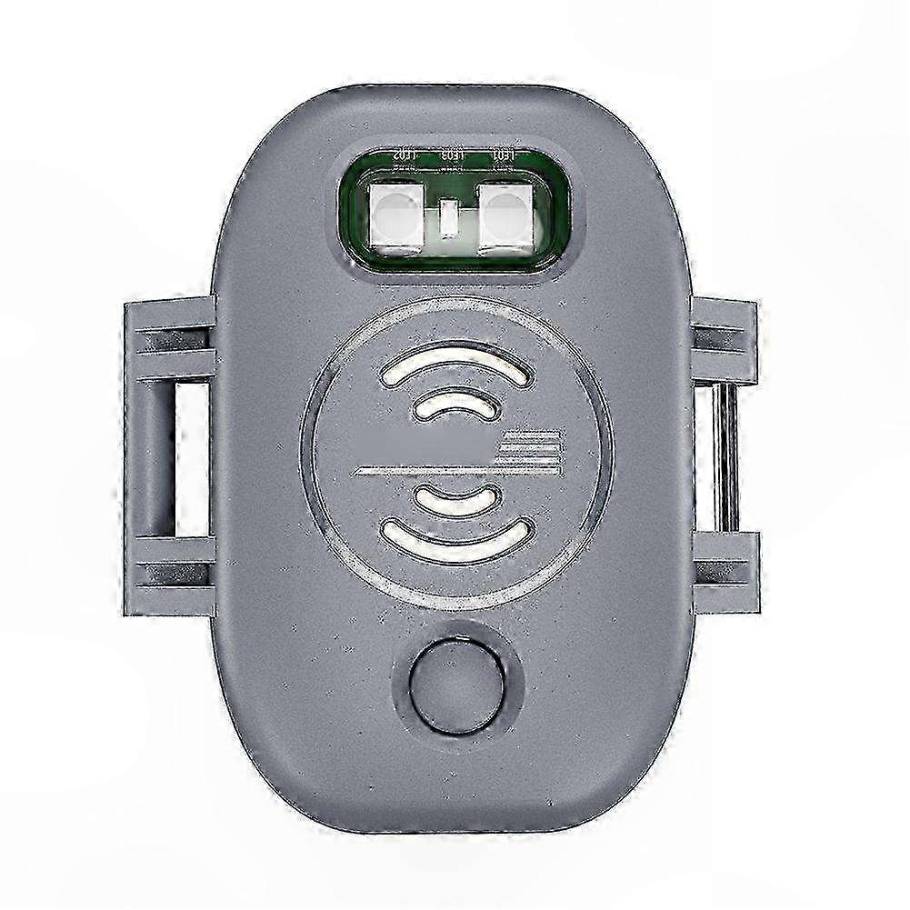 2025 Neo Drone Positioning Tracker Anti-Lost Accessory for Drones