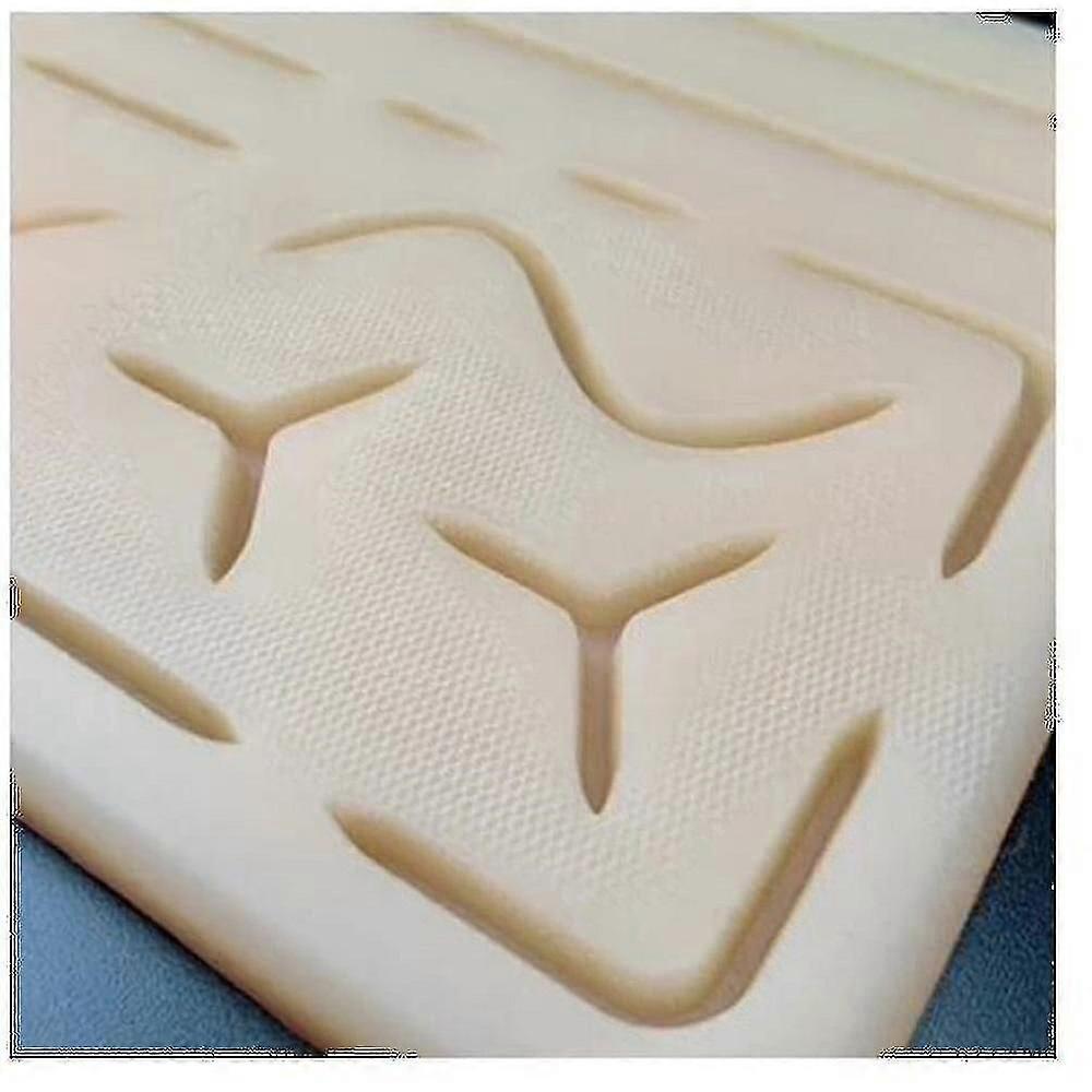 All-inclusive Suture Kit For Developing And Refining Suturing Techniques -gt