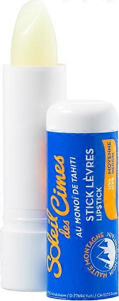 Soleil Des Iles Baume Levres Spf 20 3 Gr