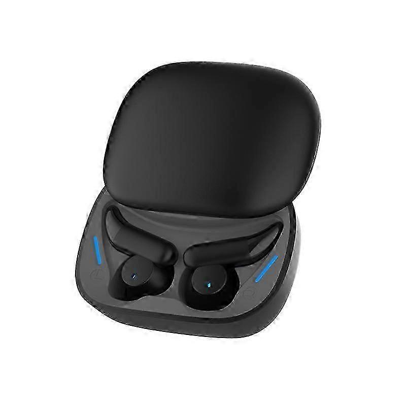Somnioz Wireless Sleep Earbuds, Somnioz Sleep Buds, Somnioz Sleep Headphones