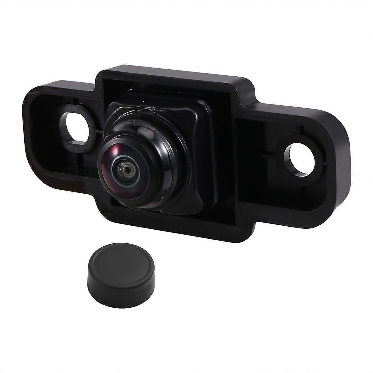 Rear View Reverse Parking Backup Surround Camera for GWM Great Wall