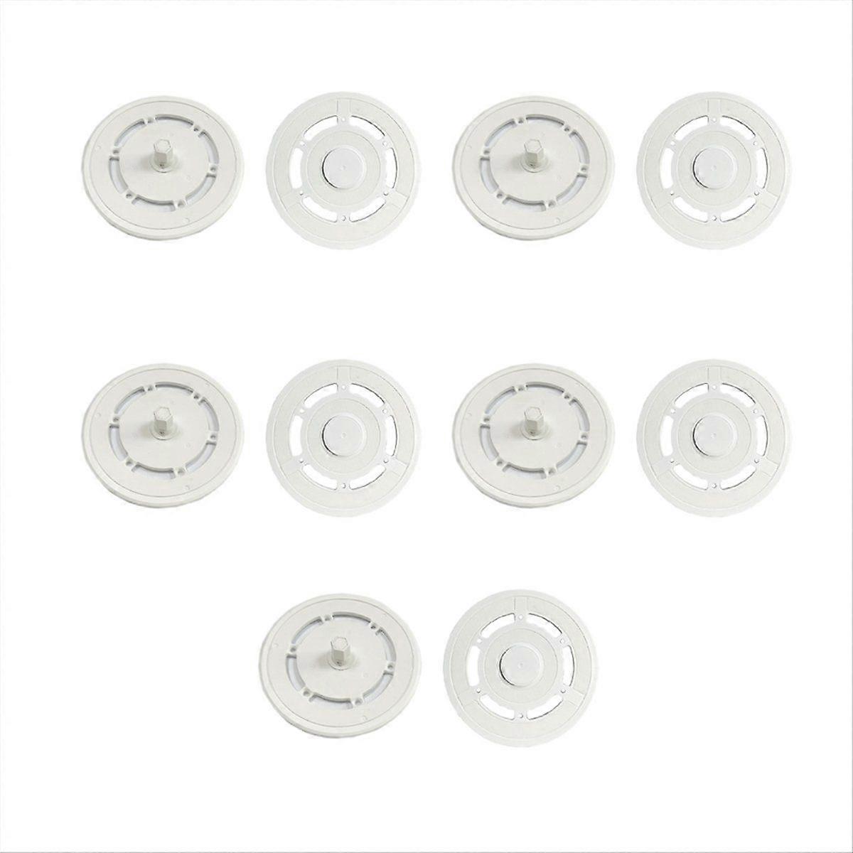 Mop Stand for T20/T20MAX/T20PRO Robot Mop Cloth Holder