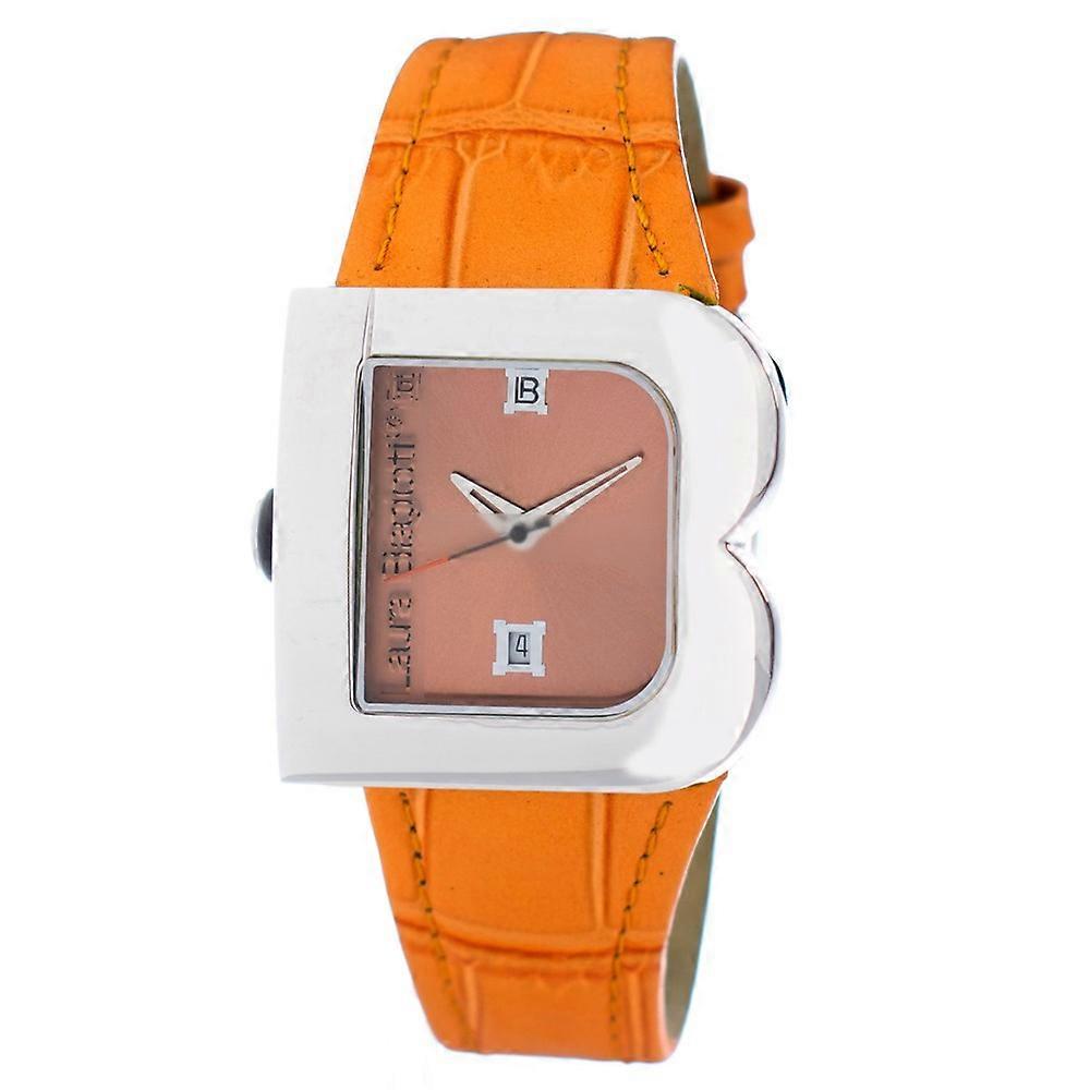 Watches Laura Biagiotti lb0001l06