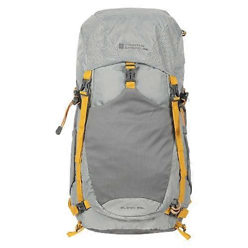 マウンテンウェアハウスエルゴン35Lバックパック