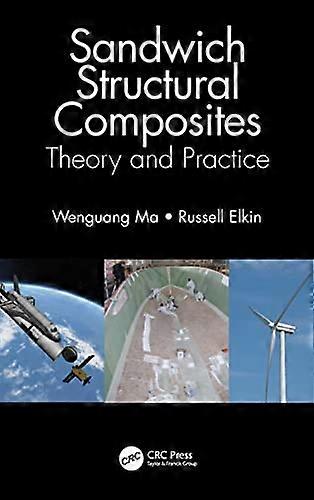 Sandwich Structural Composites: Theory and Practice