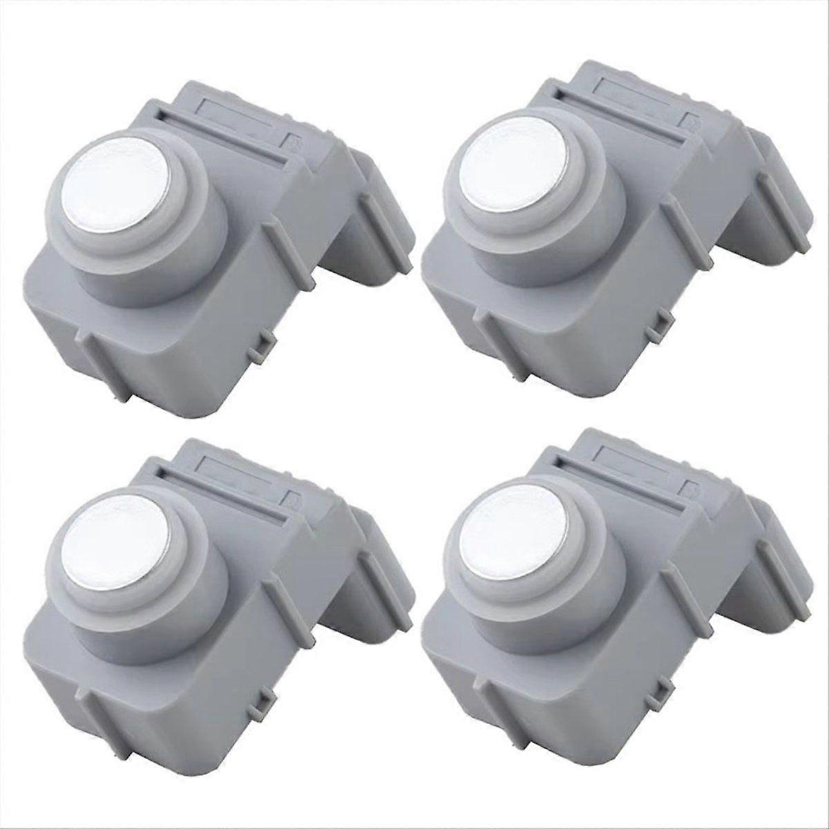 Car Parking Sensor 95720-A2000 95720A2000 for CEED 12 16