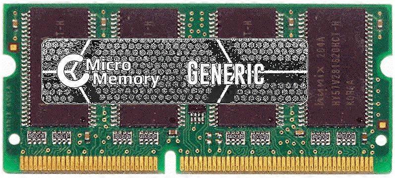 So-dimm Major So-dimm