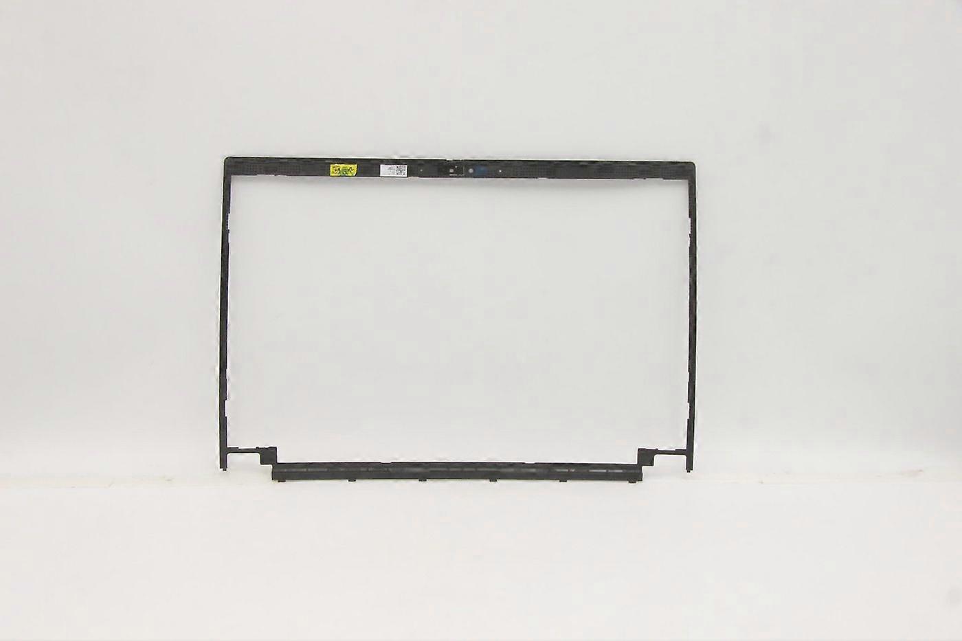 T14 Gen2_b_cover_shut