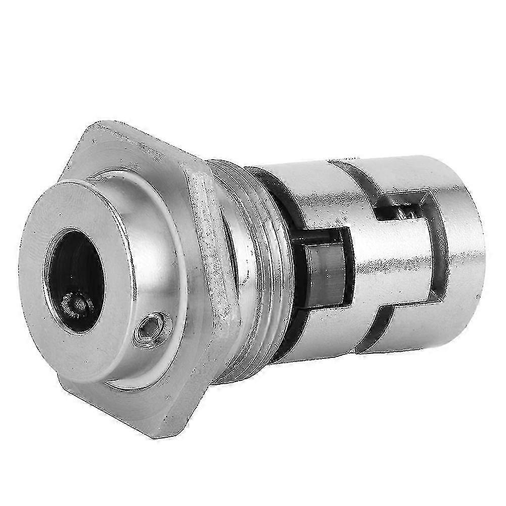 GLF&#8209;12 Containerized Mechanical Cartridge Seals Vertical Multistage CR Pump Mechanical Water Seal 12mm