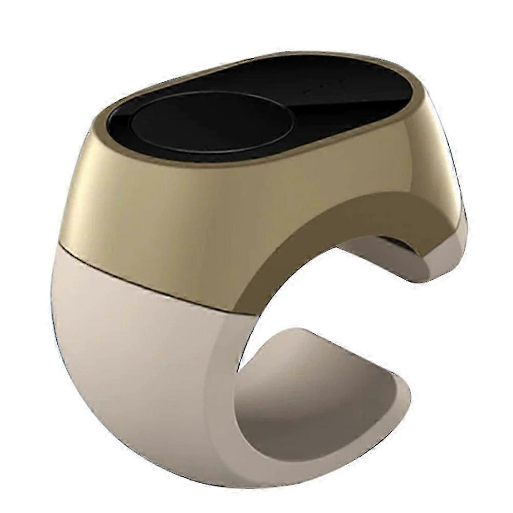 25-26 Multifunctional Bluetooth Mobile Remote Control