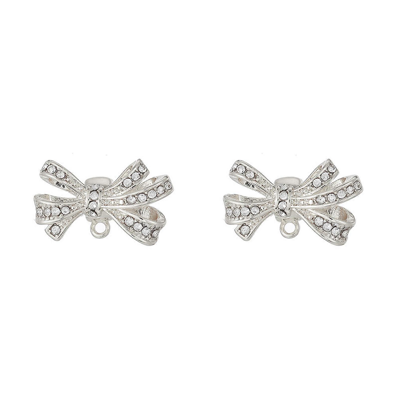 Instantly Install Earbud Clamp Universal Compatibility for Freeclip Compactly Zircon Enhanced Design Wear Resistant Multicolor