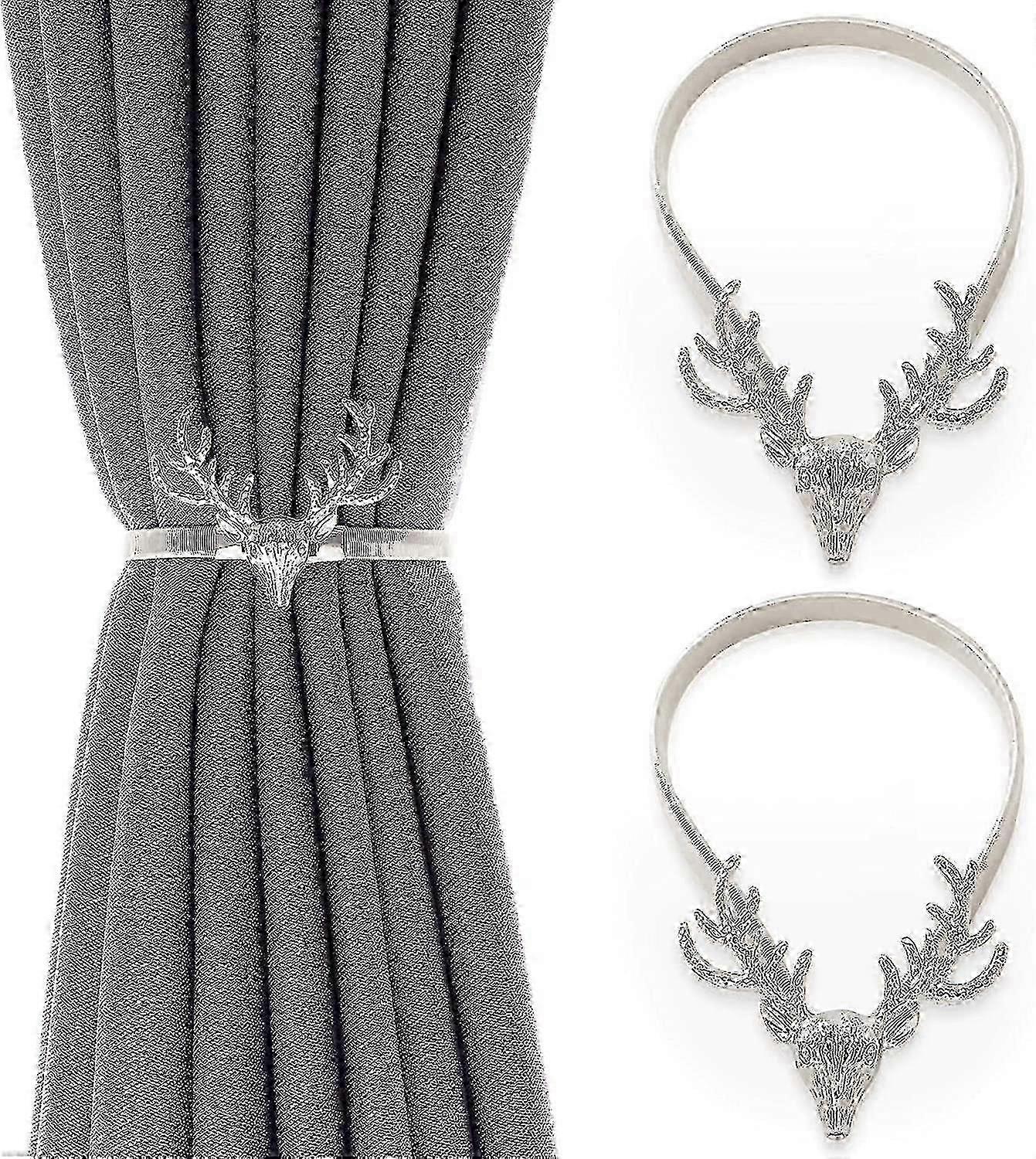 Stainless Steel Round Built-in Countertop Waste Receptacle with Drop-in Grommet Hwy