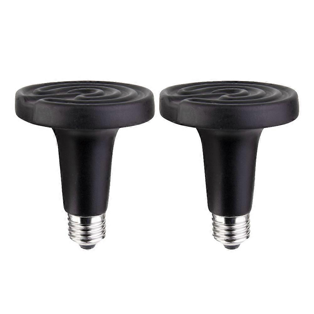 Chick Heating Infrared Heating Lamps