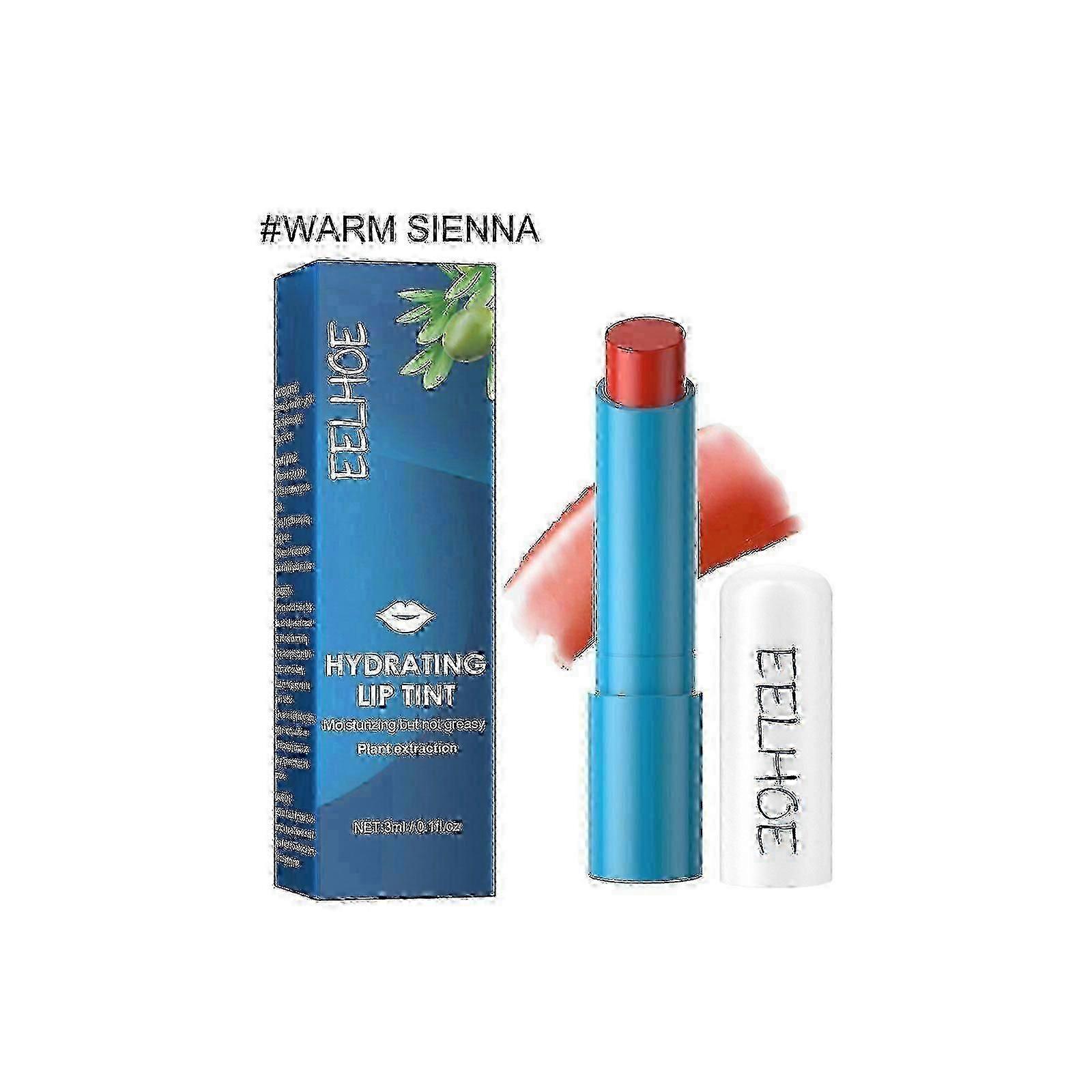 Moisturizing Lip Gloss, Deep Hydrating Moisturizing Repair Lips Dry And Chapped Long-Lasting Moisturizing Lip Gloss