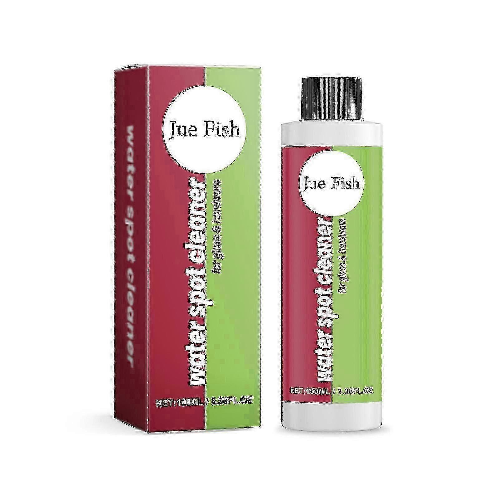 مزيل بقع المياه في الحمام ، الحمام الباب الزجاجي حوض الاستحمام بلاط البقع مقياس تنظيف الأنظف