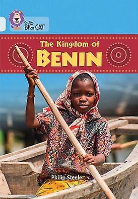 The Kingdom of Benin
