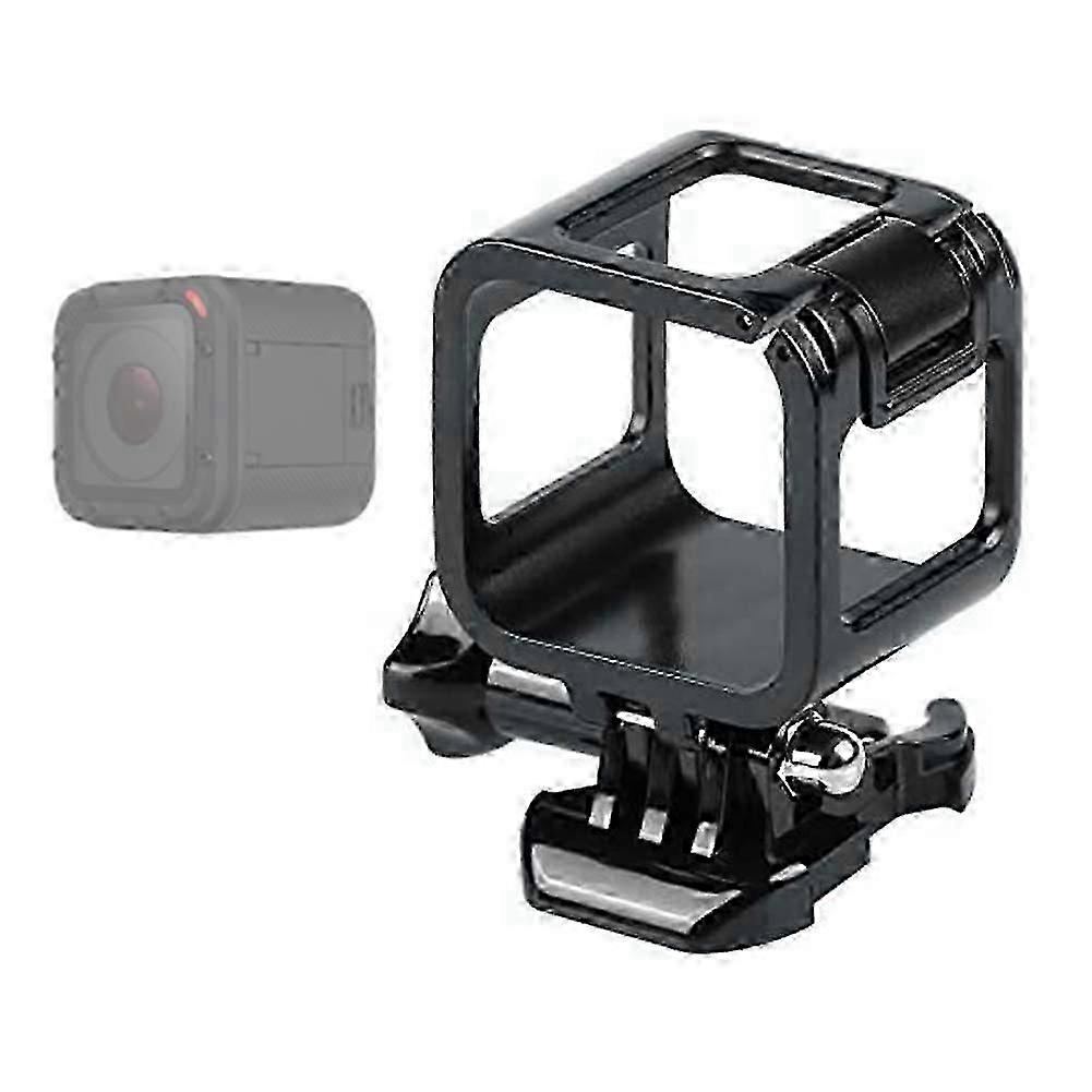 GoPro Hero 4 Session Protective Frame Standard Case for Fall Protection Compatible with Sports Cameras Accessories SZRH