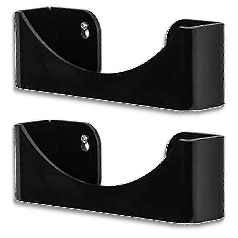 Household Closet Hat Rack Hat Organizer for Baseball Caps Space Saving Plastic