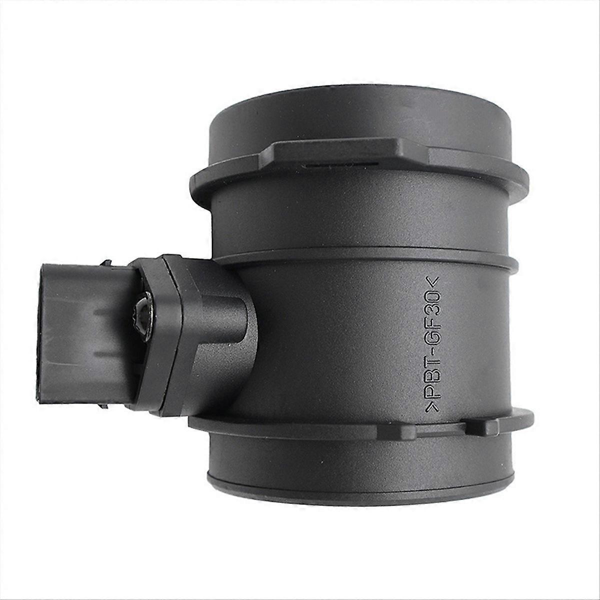 0280217810 Car Air Flow Meter Sensor for W163