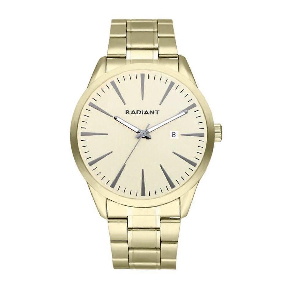Watches RADIANT ra591203