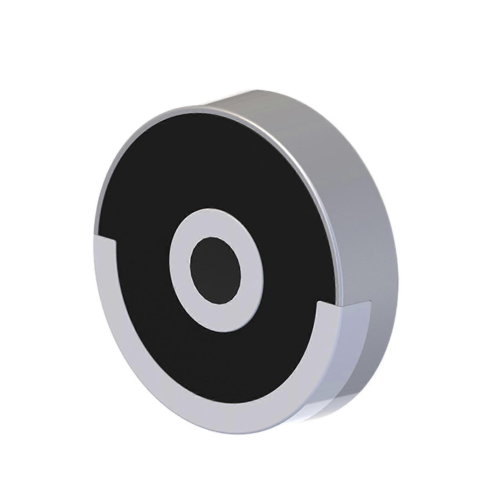 Purse Light Touch Activated Lamp Round Sensor Light Nursing Bed Lamp Purse Accessory