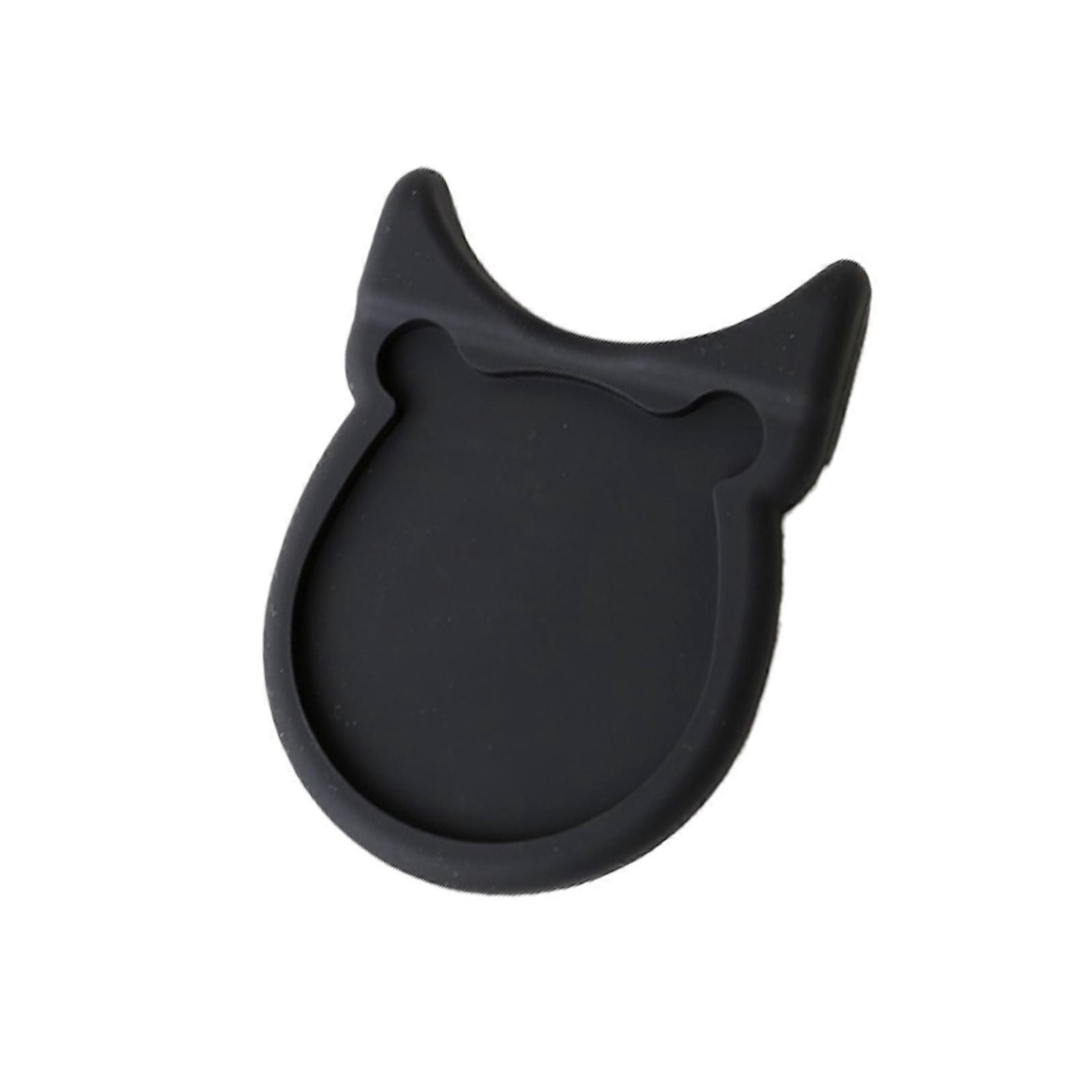 Multiple Instrument Support Pad Environmental Friendly Elastomer Substance Against Slip Face For Production Studio Apartment Use Multicolor