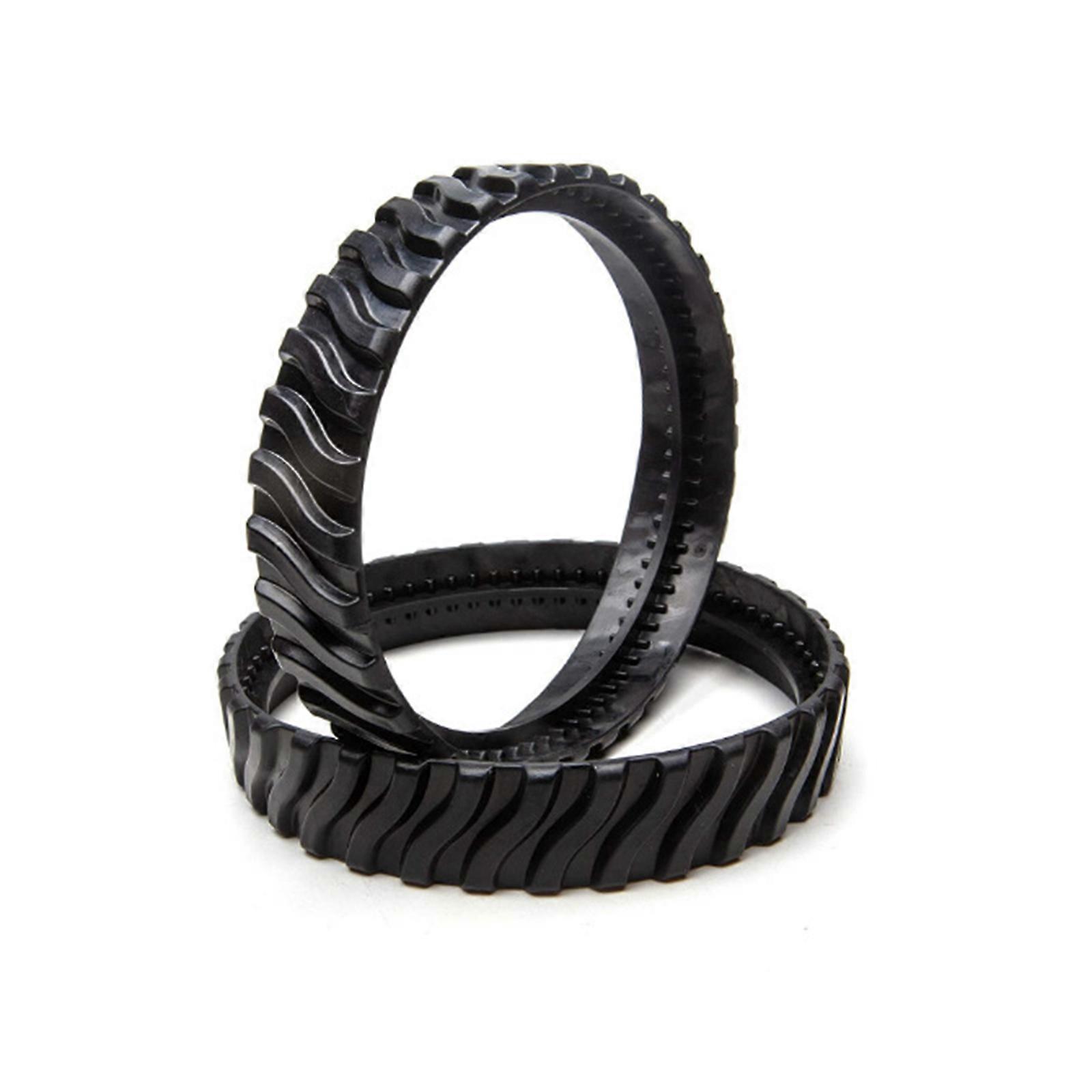 Swimming Pool Cleaner Roller Bearing Replacement Part Suitable For  MX8 Mx6 Pool Accessory Cleaning Machine Tools Multicolor