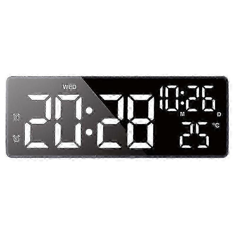 Decorative Clock Creative Desktop Timer - It is both a decoration and a practical tool, suitable for various scenes.