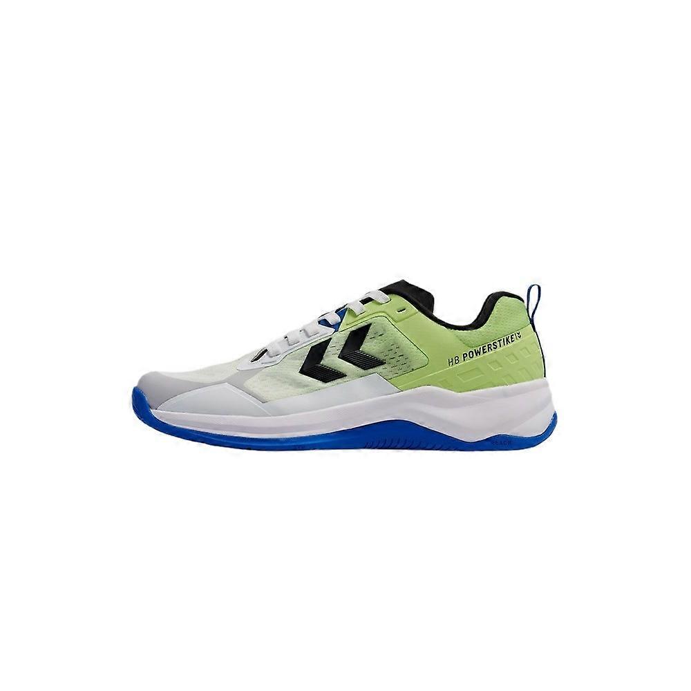 Shoes Hummel 2307296698