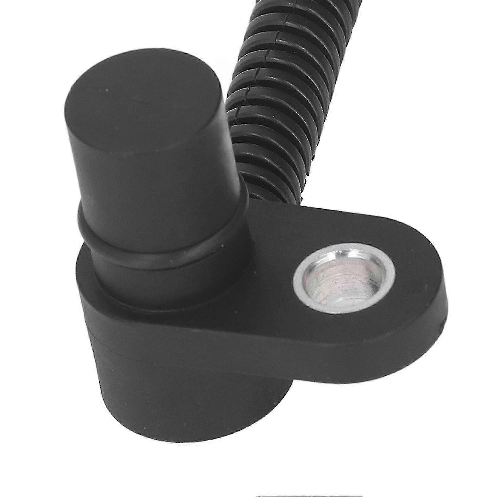 Crankshaft Position Sensor 3270701 Stable Performance Durable Replacement for FXST FLST