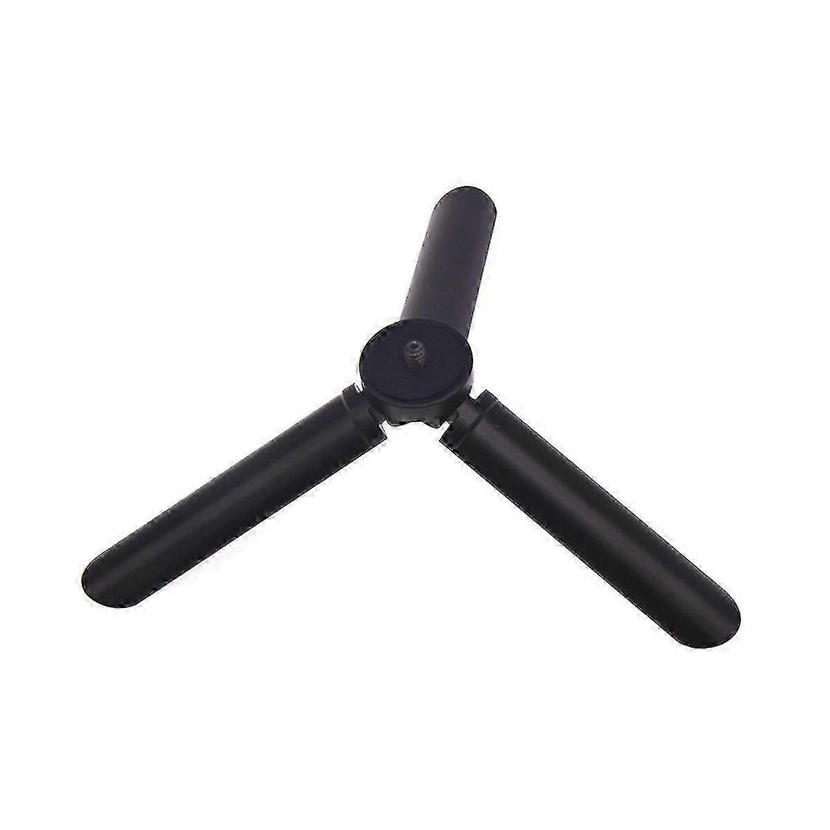 拡張グリップスタビライザーミニVlog三脚アクセサリーハンドルエクステンションスタンドSCジンバル用