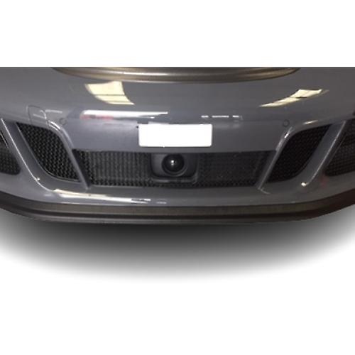 Porsche 991.1 GTS (ACC) - Centre Grille Set (2015 - 2016)