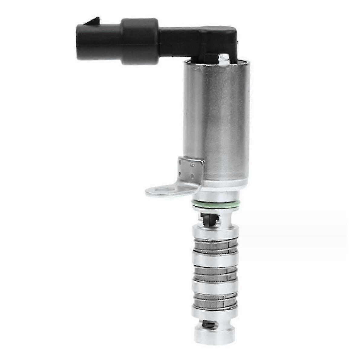 Protective Cover for Digital Piano - 88 Keys Stretchable