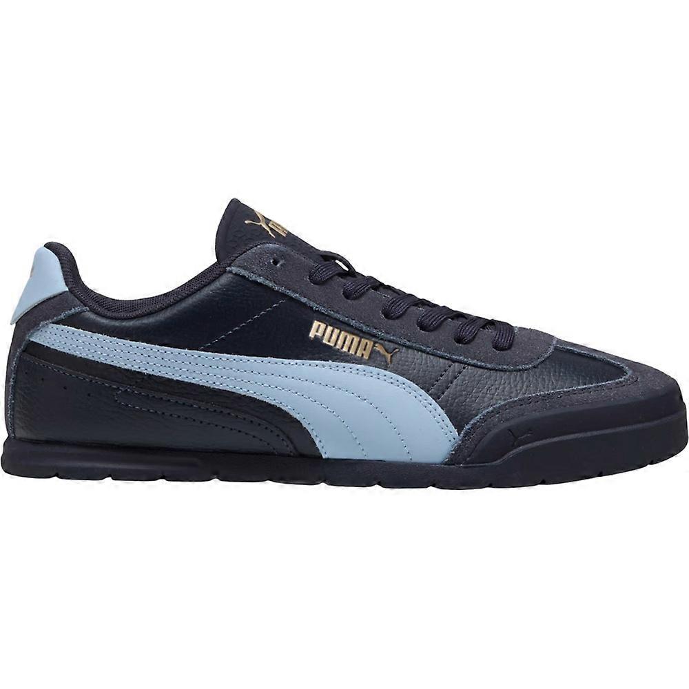 Shoes Puma Super Turino 40261203
