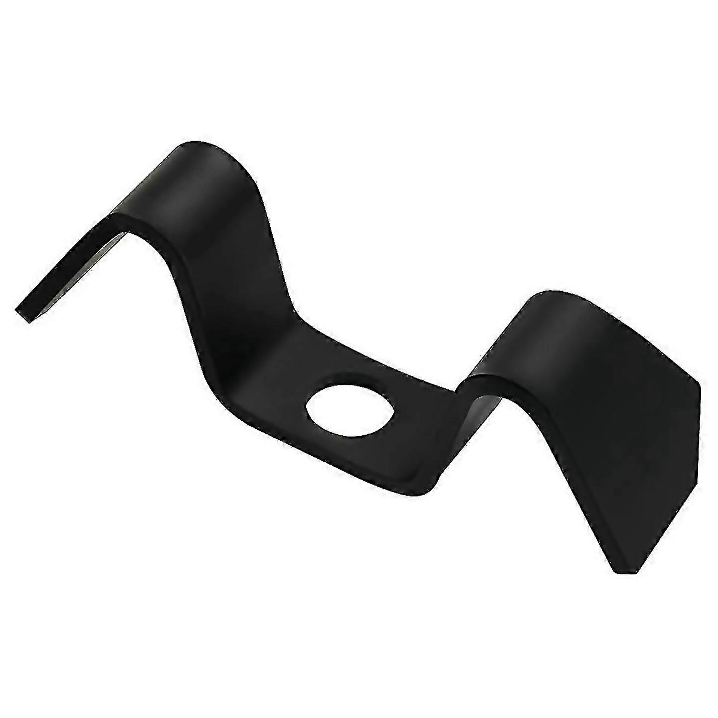 For Bed Edger Blade Compatible For Stihl Bed Redefiner Blade 41502