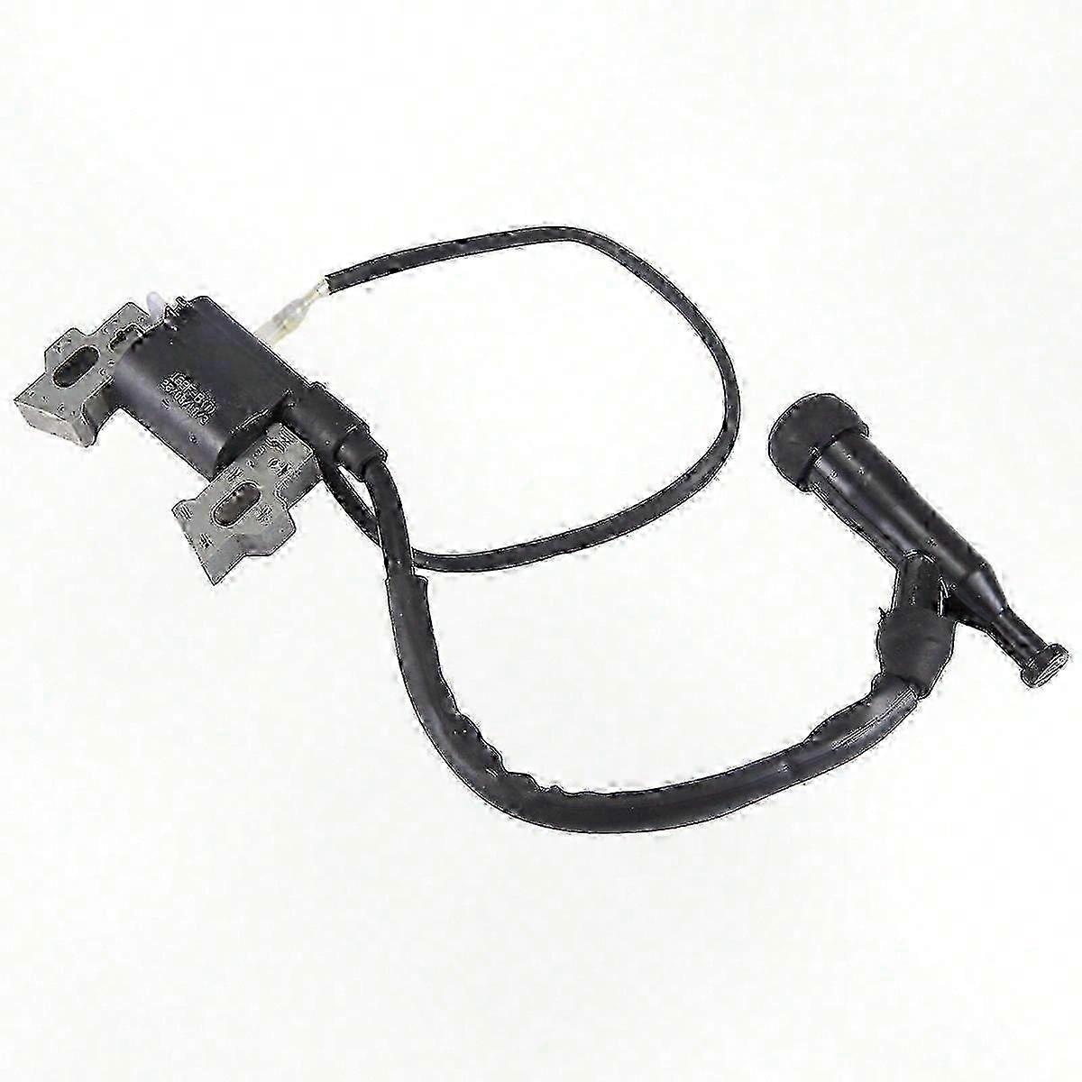 Ignition Coil Replacement for 168F Gas Engine 5.5HP 6.5HP Generator Components