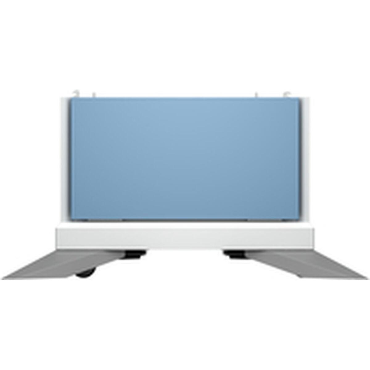 Δίσκος εισόδου εκτυπωτή HP 6QN55A