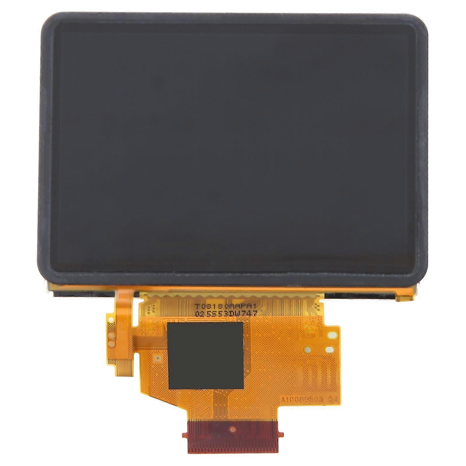 COMPATIBLE LCD Display Screen For Canon EOS 750D