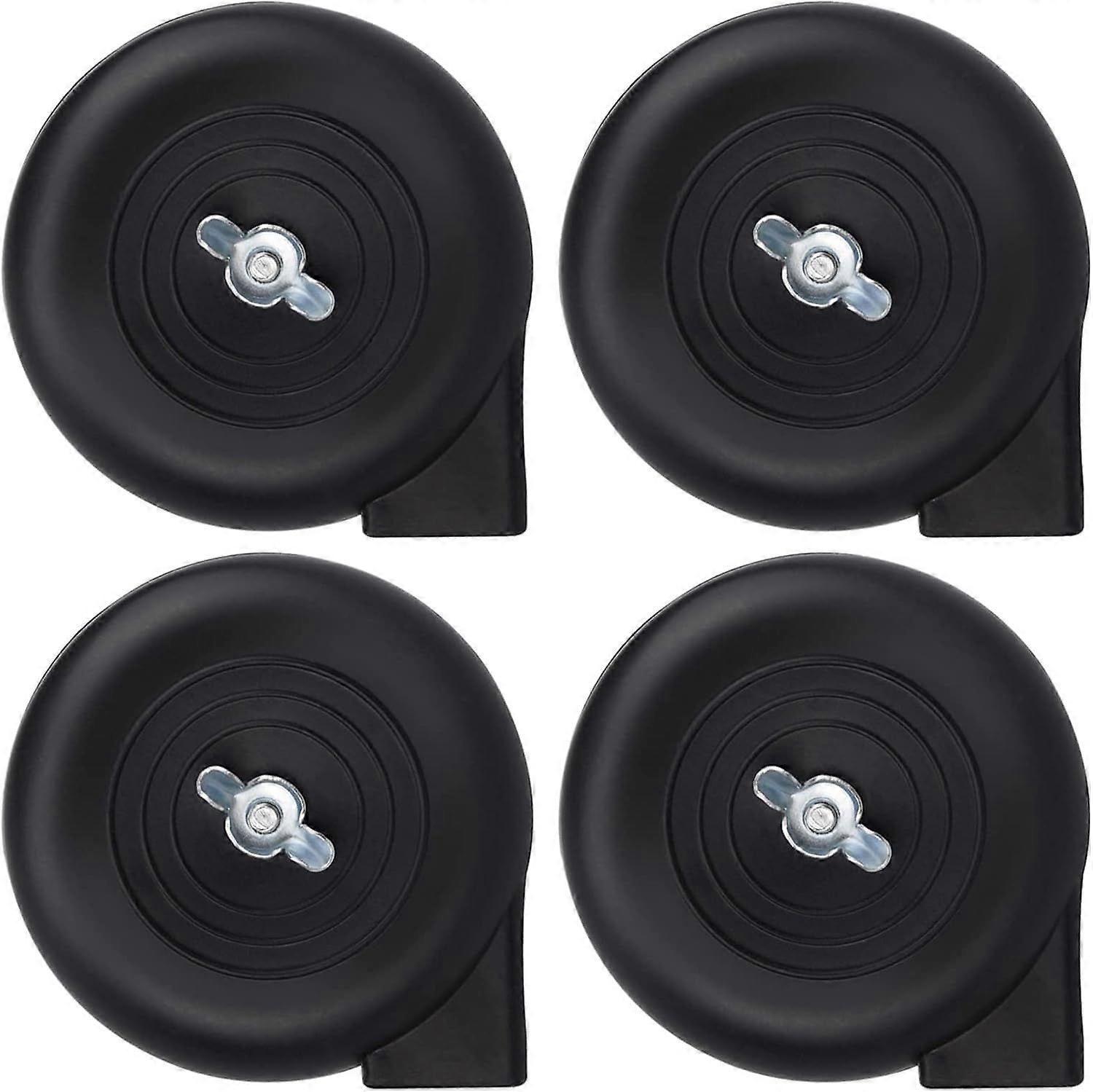 Pieces Air Compressor Silencer Filter,20mm Compressor Silencer Thread Air Filter Compressor Silencer Filter Silencer Exhaust Filter for Air Compressor