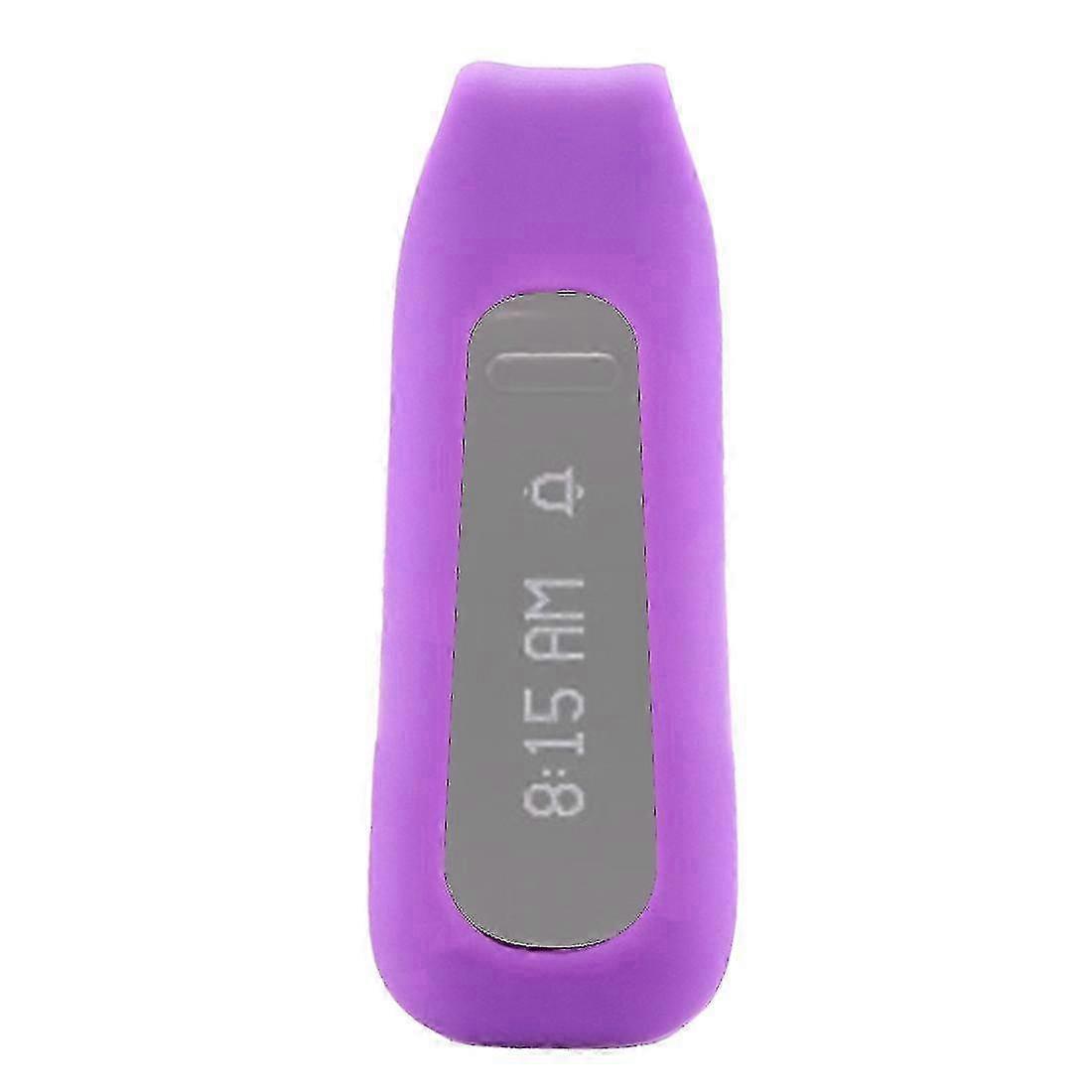 Silicone Case for Fitbit One 25-26