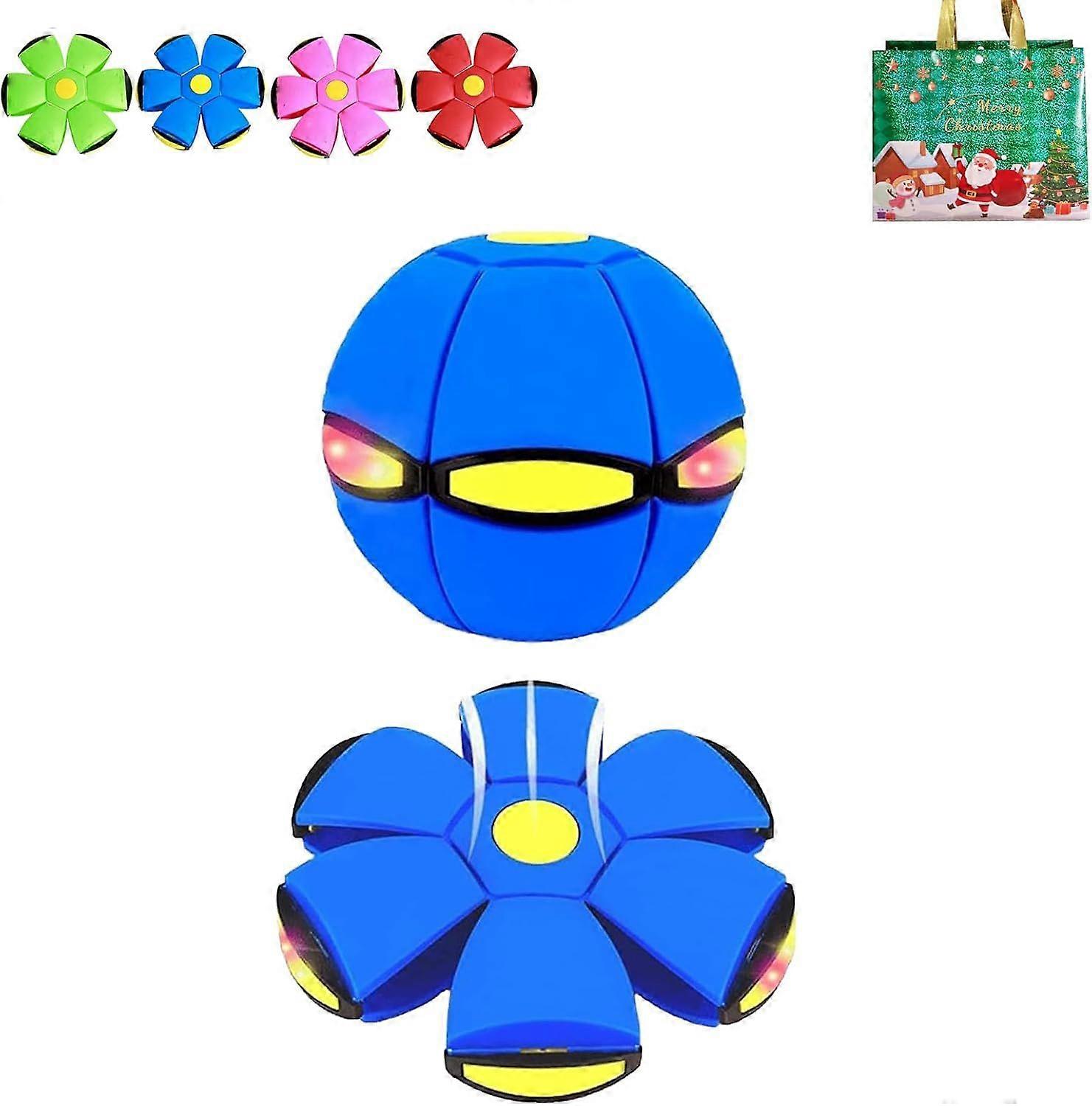 unique Magic Bouncing Ball, Child Bouncing Ball Magics, Child's Bouncing Bal, Magics Flying Sauce, Bouncy Balls, Automatic Rebound, Time Delay Transfo