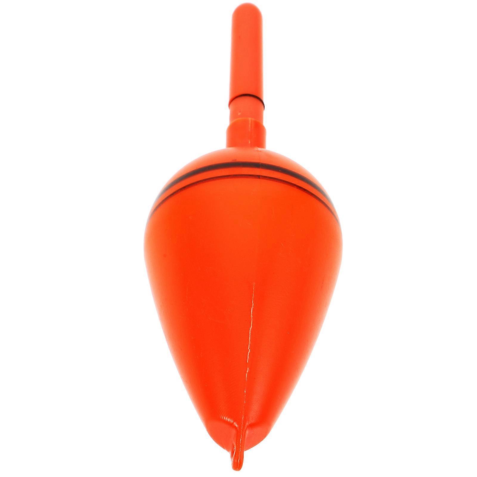 Fishing Bobber Rod Float for Fishing Use Plastic Material