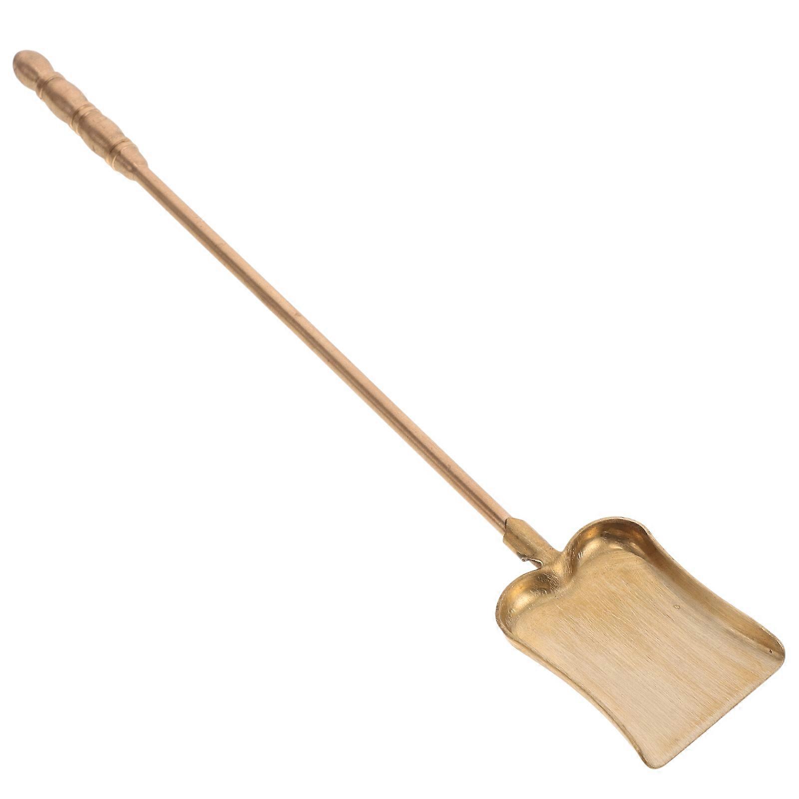 Multi-Functional Copper Tea for Tea Ceremony Accessories Single